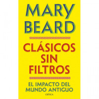 CLASICOS SIN FILTROS