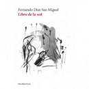 LIBRO DE LA SED