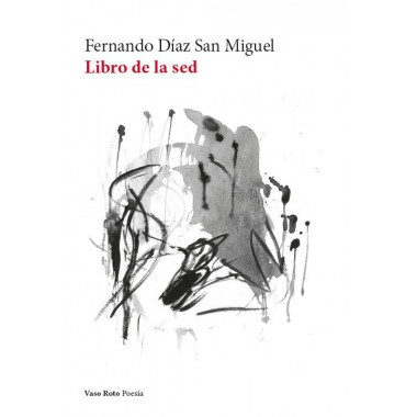 LIBRO DE LA SED