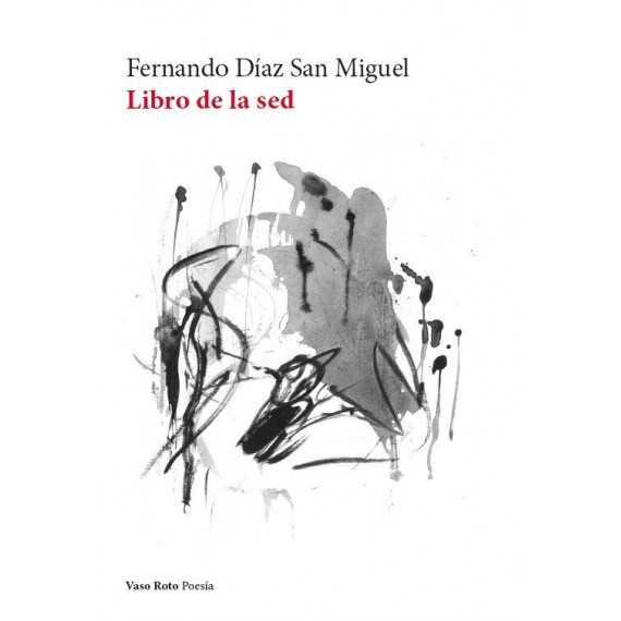 LIBRO DE LA SED
