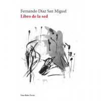 LIBRO DE LA SED