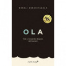 OLA