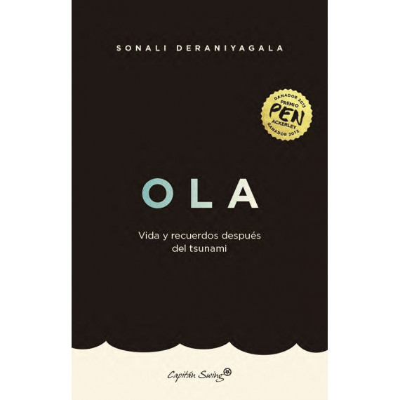 OLA