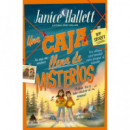 UNA CAJA LLENA DE MISTERIOS