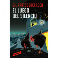 El juego del silencio