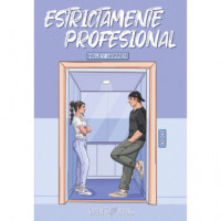 ESTRICTAMENTE PROFESIONAL
