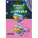 LA CELULA 8� EDICION HANDBOOK