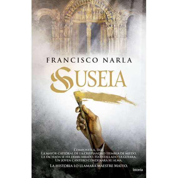 SUSEIA