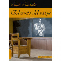 CANTO DEL ZAIGU,EL