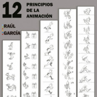 12 Principios de Animacion   2026