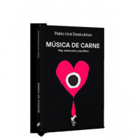 MUSICA DE CARNE