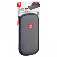 Pack Funda Slim NLS115 Switch Lite  ARDISTEL