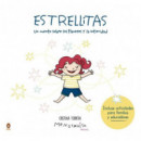 Estrellitas