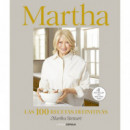 MARTHA