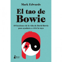 el Tao de Bowie   2026