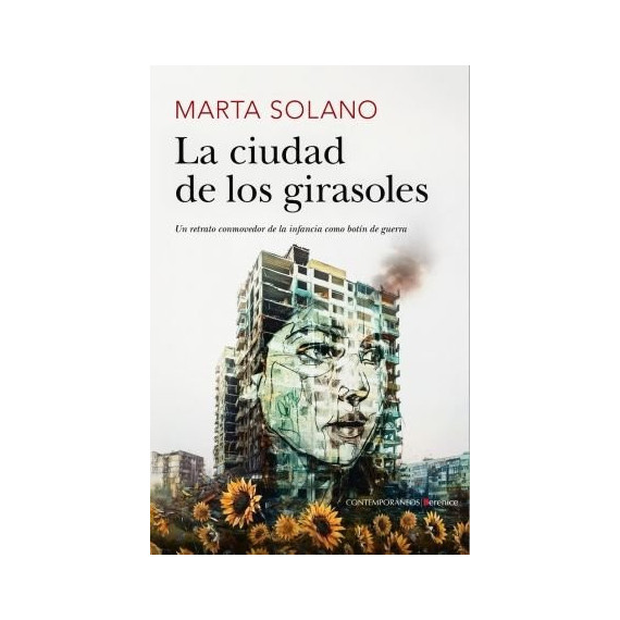 CIUDAD DE LOS GIRASOLES, LA