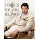 HOMBRES MAS ELEGANTES DE LA HISTORIA DEL CINE,LOS