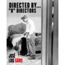 DIRECTED BY..."B" DIRECTORS