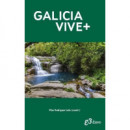 GALICIA VIVE