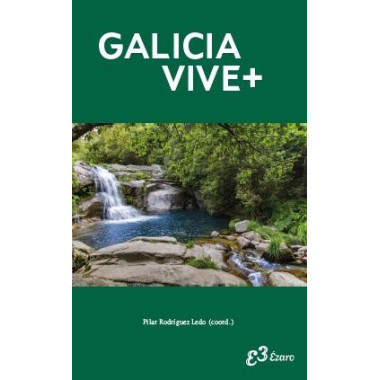 GALICIA VIVE