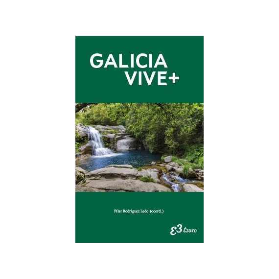 GALICIA VIVE
