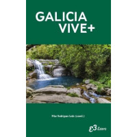 Galicia Vive   2026