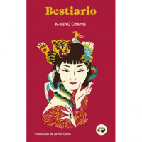 BESTIARIO