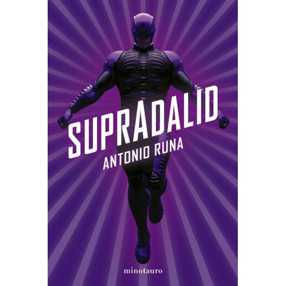 SUPRADALID