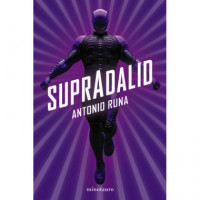 SUPRADALID