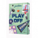 PLAY OFF