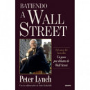 BATIENDO A WALL STREET