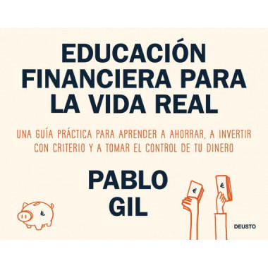 FINANZAS PERSONALES PARA PRINCIPIANTES