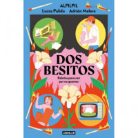 Dos Besitos   2026