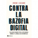 CONTRA LA BAZOFIA DIGITAL