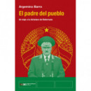 el Padre del Pueblo   2026