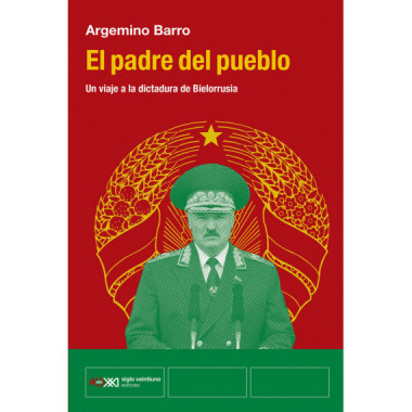 el Padre del Pueblo   2026
