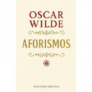 AFORISMOS (B)