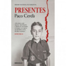 Presentes