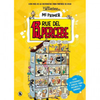 mi Primer 13 Rue del Percebe   2026