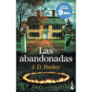 LAS ABANDONADAS