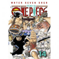 One Piece 14 3 en 1   2026