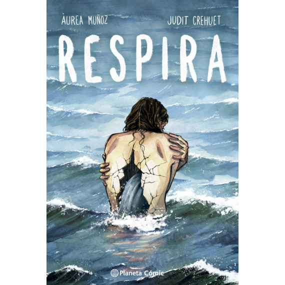 RESPIRA