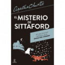 EL MISTERIO DE SITTAFORD
