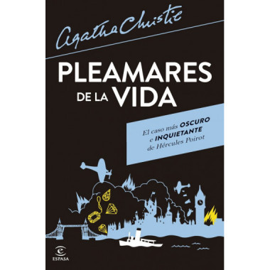 PLEAMARES DE LA VIDA