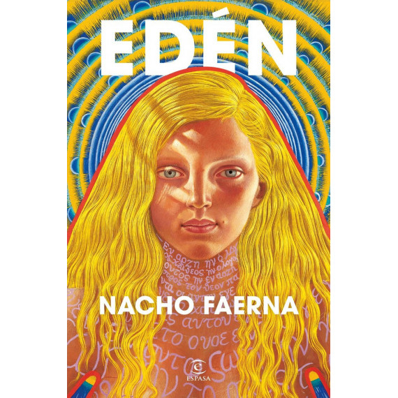 EDEN