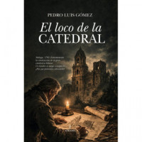 Loco de la Catedral, el   2026 - Guanxe Atlantic Marketplace
