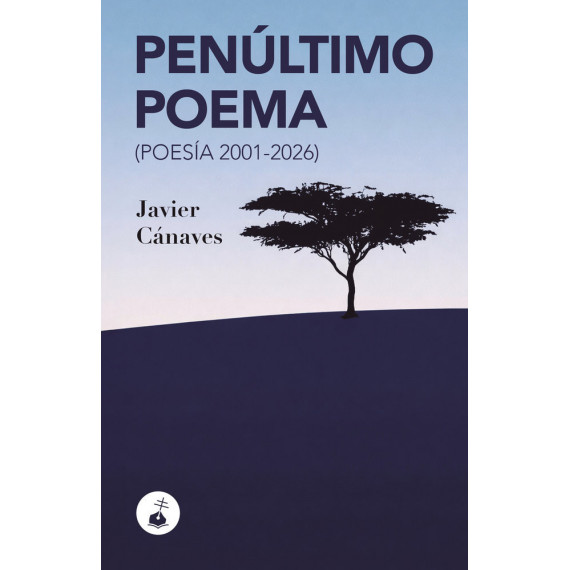 PENULTIMO POEMA