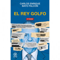 el Rey Golfo   2026