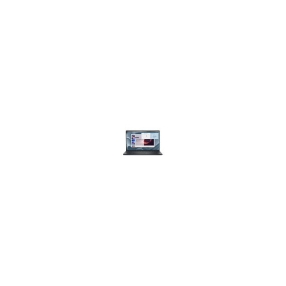 PORTATIL DELL PRO 15 ESSENTIAL PV15250