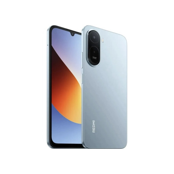 TELEFONO SMARTPHONE XIAOMI REDMI A7 PRO AZUL